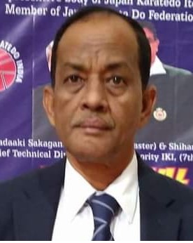 black belt winner image