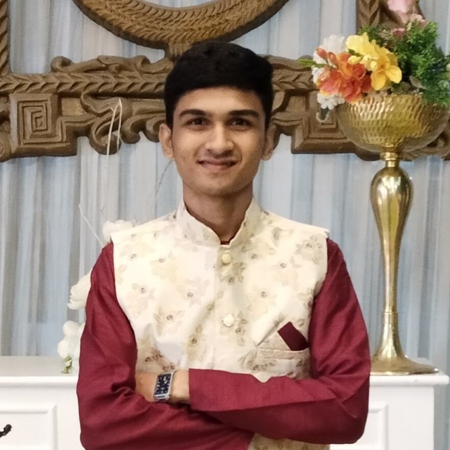 black belt winner image