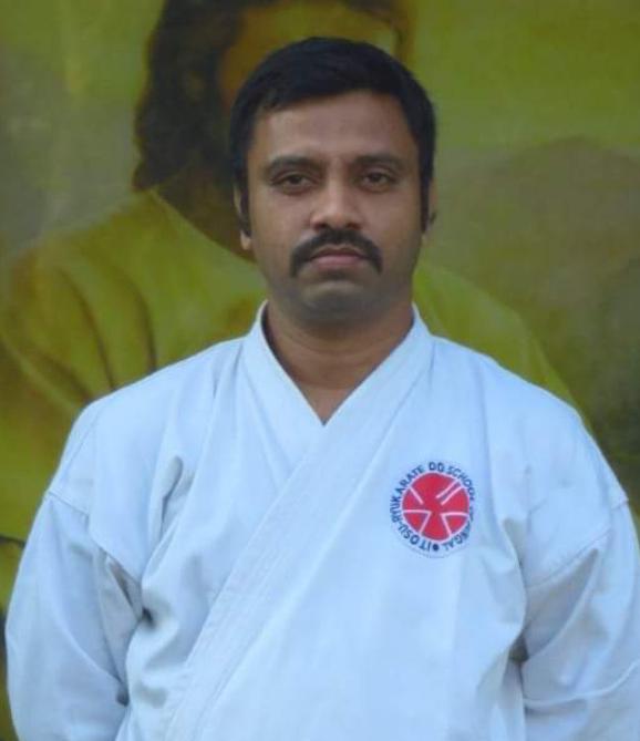 black belt winner image