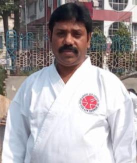 black belt winner image
