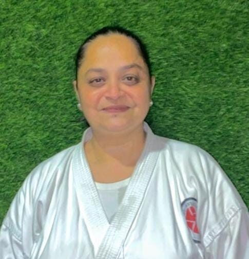 black belt winner image