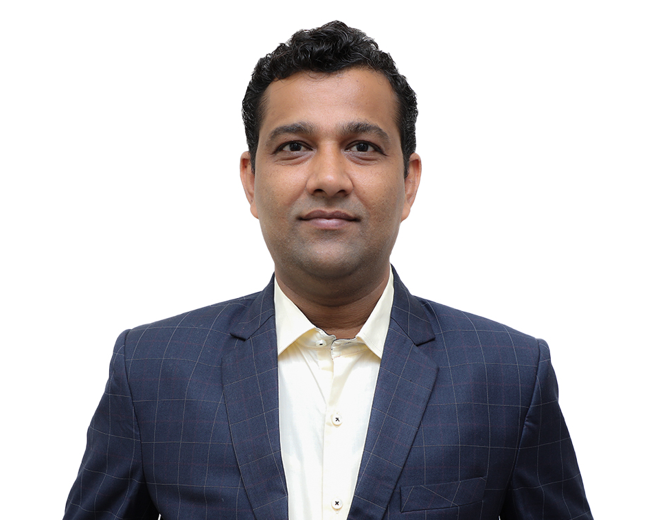 black belt winner image